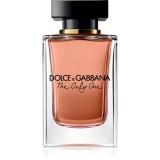Dolce&amp;Gabbana The Only One Eau de Parfum pentru femei 100 ml