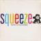 VINIL Squeeze &lrm;&ndash; Babylon And On - VG+ -