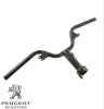 Ghidon original Peugeot Ludix 10B One - Snake - Trend - Ludix 12 Blaster - Ludix 14 Classic - Elegance 2T 50cc