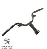 Ghidon original Peugeot Ludix 10B One - Snake - Trend - Ludix 12 Blaster - Ludix 14 Classic - Elegance 2T 50cc