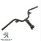 Ghidon original Peugeot Ludix 10B One - Snake - Trend - Ludix 12 Blaster - Ludix 14 Classic - Elegance 2T 50cc