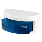Sterilizator UV pentru coafor