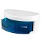 Sterilizator UV pentru coafor