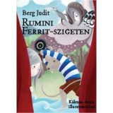 Rumini Ferrit-szigeten - Berg Judit