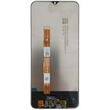 Display / Ecran Vivo Y11s [compatibil] [garantie] [factura]