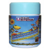 Ocean Nutrition Community Formula Flake 71g