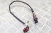 Sonda lambda OPEL ZAFIRA TOURER C P12 2012 OEM: 55562205,0258010067 | 11657267