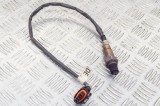 OPEL ZAFIRA TOURER C P12 2012 OEM: 55562205,0258010067 SKU: 11657267