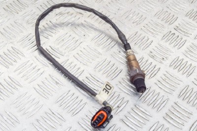 Sonda lambda OPEL ZAFIRA TOURER C P12 2012 OEM: 55562205,0258010067 11657267 foto