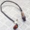 Sonda lambda OPEL ZAFIRA TOURER C P12 2012 OEM: 55562205,0258010067 | 11657267