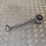 Bascula Inferioara Dreapta Fata Mercedes-Benz C W203 2000-2007 OEM 20305