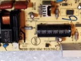715G3234-P01-H30-003M