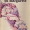 Infanta cu margarete