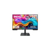 Monitor Gaming BenQ 9H.Y01LA.TBE 4K Ultra HD 32&quot;