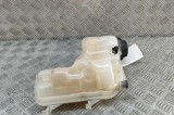Vas de expansiune LAND ROVER DISCOVERY V L462 2019 OEM: HY32‑8A080‑AB 31318501