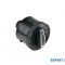 Buton lumini Volkswagen Golf 7 (2012-&gt;)[5G1,BQ1,BE1,BE2] #1