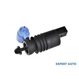 Pompa spalare parbriz Jeep Commander (2005-2010)[XK,XH] #1