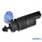 Pompita spalator parbriz Jeep Commander (2005-2010)[XK,XH] #1