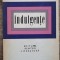 Indulgente - Ion Nicolescu// 1969, volum debut