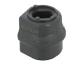 MTR 12162353 Bucsa, bara stabilizatoare