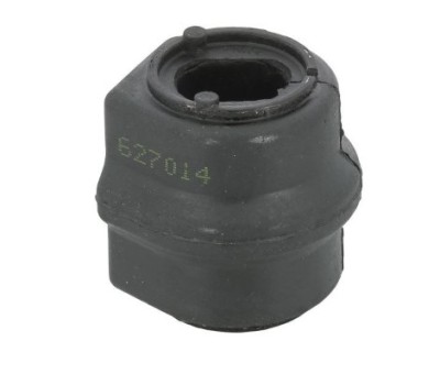 MTR 12162353 Bucsa, bara stabilizatoare foto
