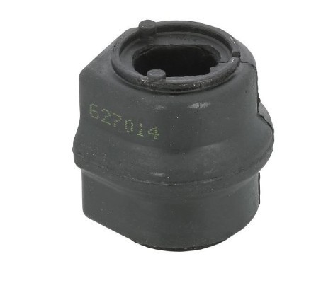 MTR 12162353 Bucsa, bara stabilizatoare
