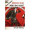 Pierre Vidal Naquet - Vanatorul negru - 116073