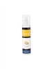Hidrolat de Musetel, 200 ml