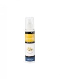 Hidrolat de Musetel, 200 ml