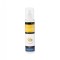 Hidrolat de Musetel, 200 ml