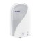 Dispenser hartie igienica autocut alb Lucart Identity