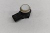 Senzor de parcare spate TESLA MODEL Y 2022 OEM: 2525002-11-E,252500211E 30292033