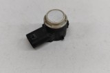 Senzor de parcare spate TESLA MODEL Y 2022 OEM: 2525002-11-E,252500211E 30292033