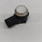 Senzor de parcare spate TESLA MODEL Y 2022 OEM: 2525002-11-E,252500211E 30292033