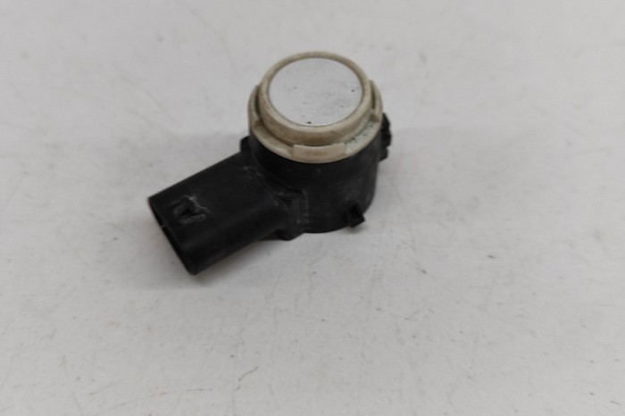 Senzor de parcare spate TESLA MODEL Y 2022 OEM: 2525002-11-E,252500211E 30292033