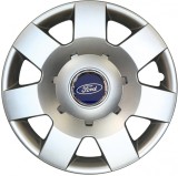 Capace Roti Kerime R14, Potrivite Jantelor de 14 inch, Pentru Ford, Model 219