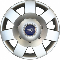 Capace Roti Kerime R14, Potrivite Jantelor de 14 inch, Pentru Ford, Model 219