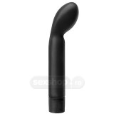 Vibratoare anale - Fantezie Anala Vibrator pentru Prostata, Pipedream Products