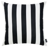 Fata de perna decorativa, Fancy V64, 45x45