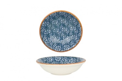 Bonna Placa de service - Lupin - Por&amp;Aring;&amp;pound;elan - 13 cm (220cc) - set de 2 foto