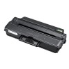 Reumplere cartus Samsung MLT-D103S ML2950 ML2955 SCX-4705 SCX-4726 SCX-4728