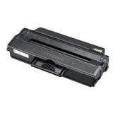 Reumplere cartus Samsung MLT-D103S ML2950 ML2955 SCX-4705 SCX-4726 SCX-4728
