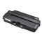 Reumplere cartus Samsung MLT-D103S ML2950 ML2955 SCX-4705 SCX-4726 SCX-4728