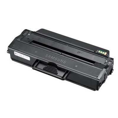 Reumplere cartus Samsung MLT-D103S ML2950 ML2955 SCX-4705 SCX-4726 SCX-4728