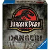 Jurassic Park Danger, Ravensburger