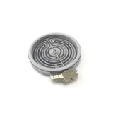 Placă vitroceramică pentru plită WHIRLPOOL BAUKNECHT INDESIT C00320801 Original