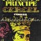 Frumosul Principe Cercel - Radu Boureanu