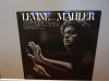 Mahler – Symphony no 4 (1975/RCA/RFG) - Vinil/Vinyl/ca Nou, Clasica, rca records