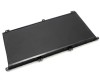 Baterie Dell Inspiron5576 Protech High Quality, 5577 Protech High Quality, 7557 Protech High Quality