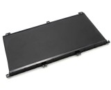Baterie Dell Inspiron15-7000 Protech High Quality, 15-7559 Protech High Quality, 15-7566 Protech High Quality,